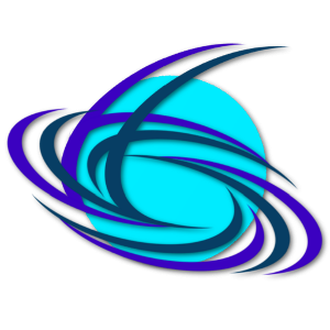DAOstack DAOstack