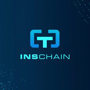 Guaranteed Ethurance Token Extra Guaranteed Ethurance Token Extra