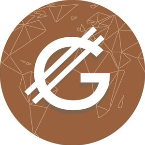 GlobalToken GlobalToken