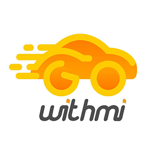 GoWithMi GoWithMi