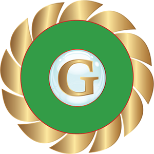 GreenPower GreenPower