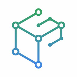 Global X Change Token Global X Change Token