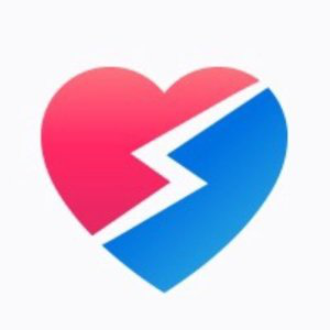 HeartBout HeartBout
