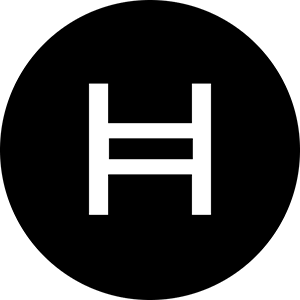 Hedera Hashgraph Hedera Hashgraph