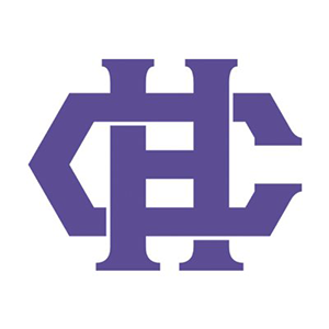 HyperCash HyperCash