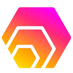HEX HEX