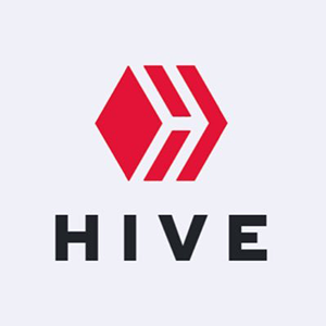 Hive Hive
