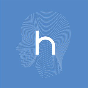 Humaniq Humaniq