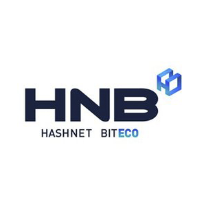 HashNet BitEco HashNet BitEco