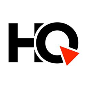 HyperQuant HyperQuant