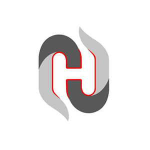 The Hustle App The Hustle App