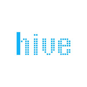 Hiveterminal Token Hiveterminal Token