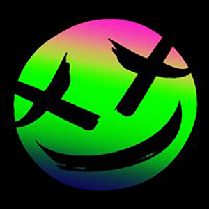 Hxro Hxro