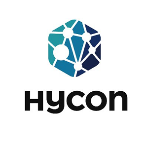 HYCON HYCON