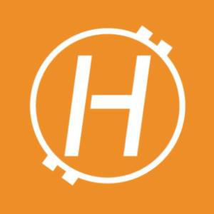HoryouToken HoryouToken