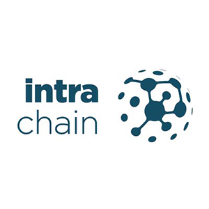 ICOCalendar.Today ICOCalendar.Today