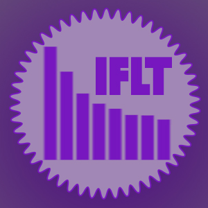 InflationCoin InflationCoin
