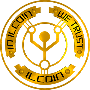ILCoin ILCoin