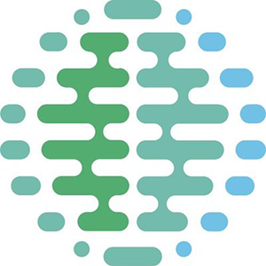 Ether Kingdoms Token Ether Kingdoms Token