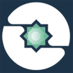 Insights Network Insights Network