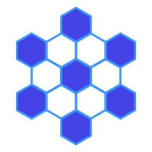 IONChain IONChain