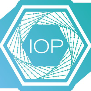 Internet of People Internet of People