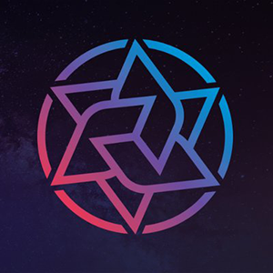 IRISnet IRISnet
