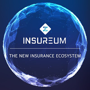 Insureum Insureum