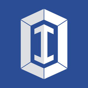 Intelligent Trading Foundation Intelligent Trading Foundation