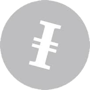 Ixcoin Ixcoin