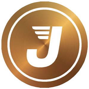 Jetcoin Jetcoin