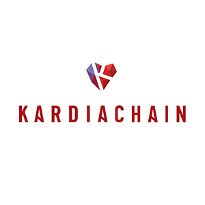 KardiaChain KardiaChain