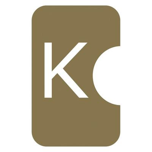 Karatgold Coin Karatgold Coin