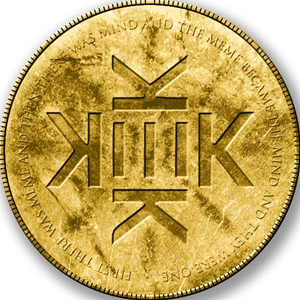 KekCoin KekCoin