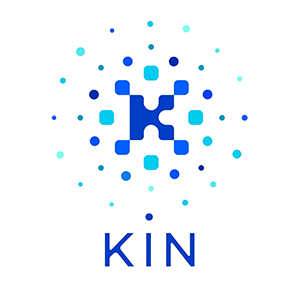 Kin Kin