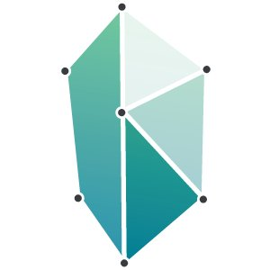 Kyber Network Kyber Network