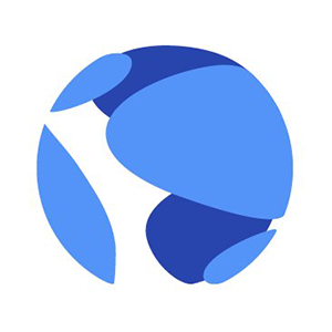 TerraKRW TerraKRW