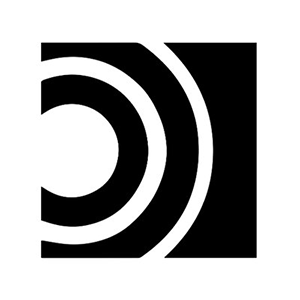 KuboCoin KuboCoin