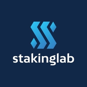 Stakinglab Stakinglab