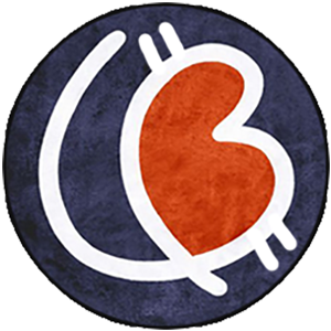 Lightning Bitcoin Lightning Bitcoin