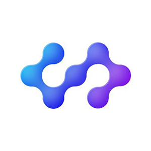 LemoChain LemoChain
