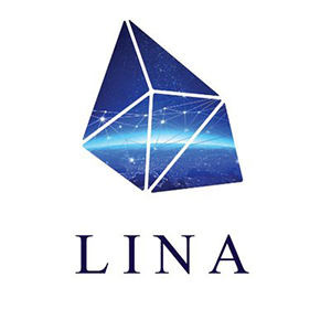 LINA LINA