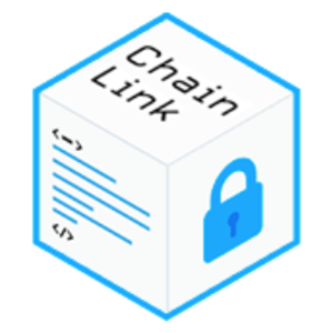 Chainlink Chainlink