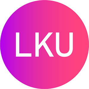 Lukiu Lukiu