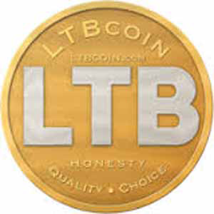 Litbinex Coin Litbinex Coin