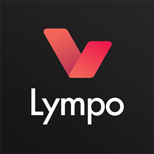 Lympo Lympo