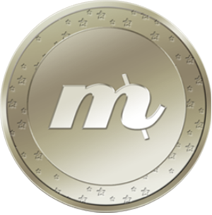 Maxcoin Maxcoin