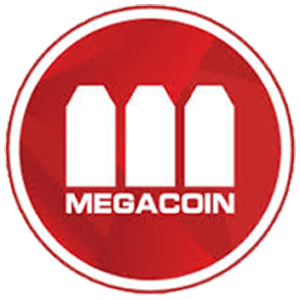 Megacoin Megacoin