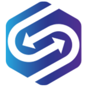 SyncFab SyncFab