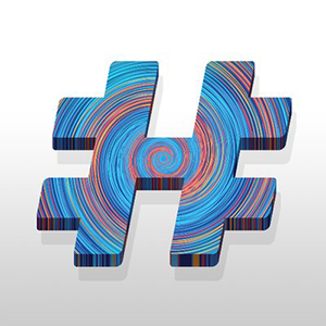 #MetaHash #MetaHash